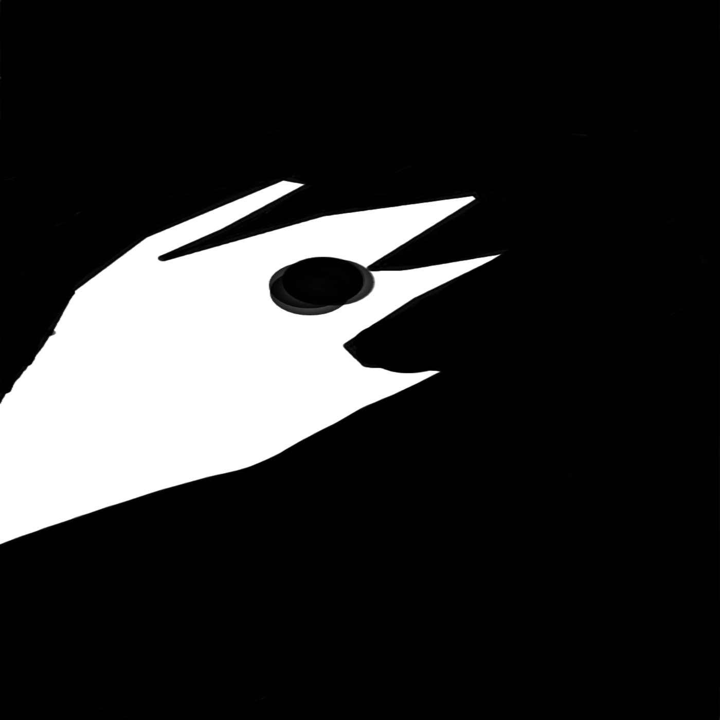 Учител по география episode artwork