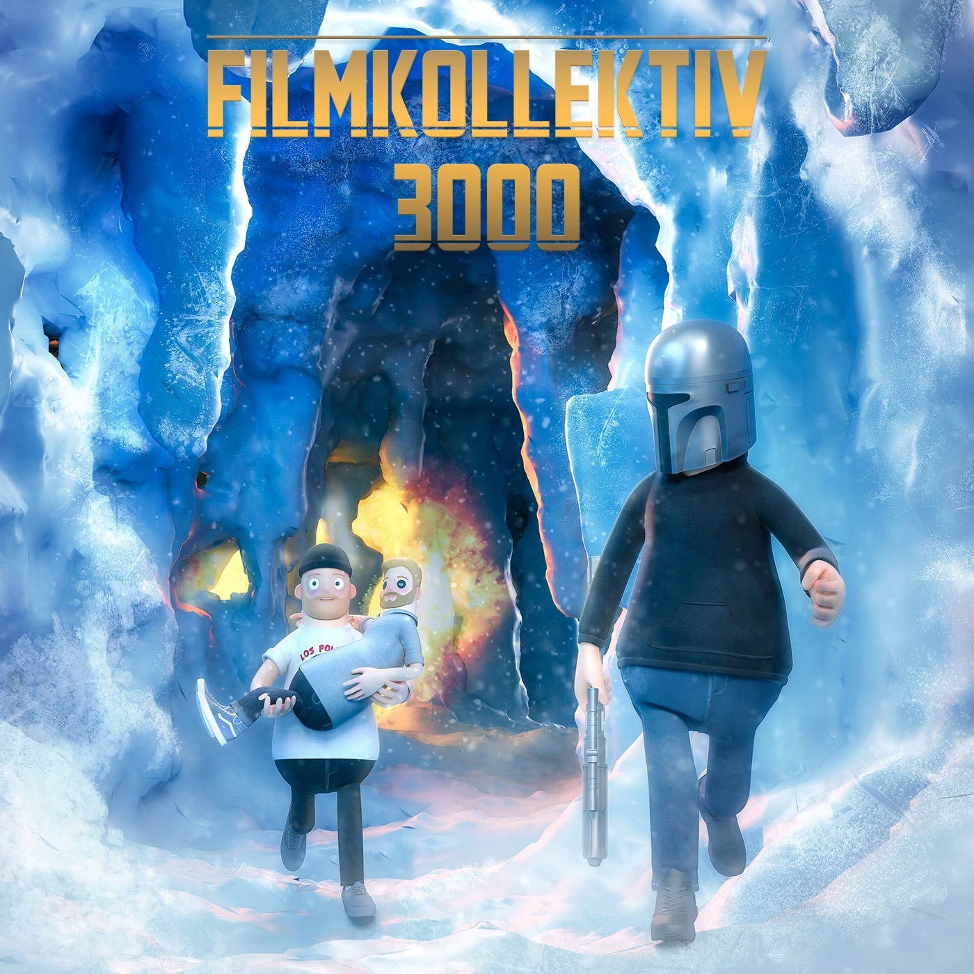 Filmkollektiv 3000
