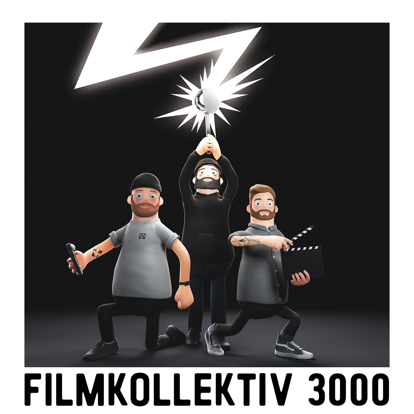 Filmkollektiv 3000