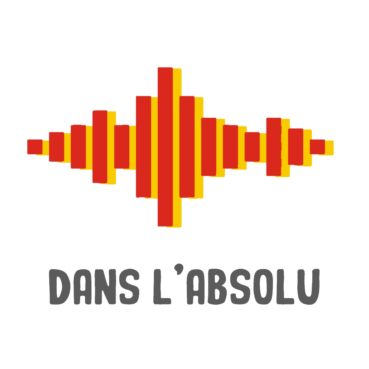Audio Player Image