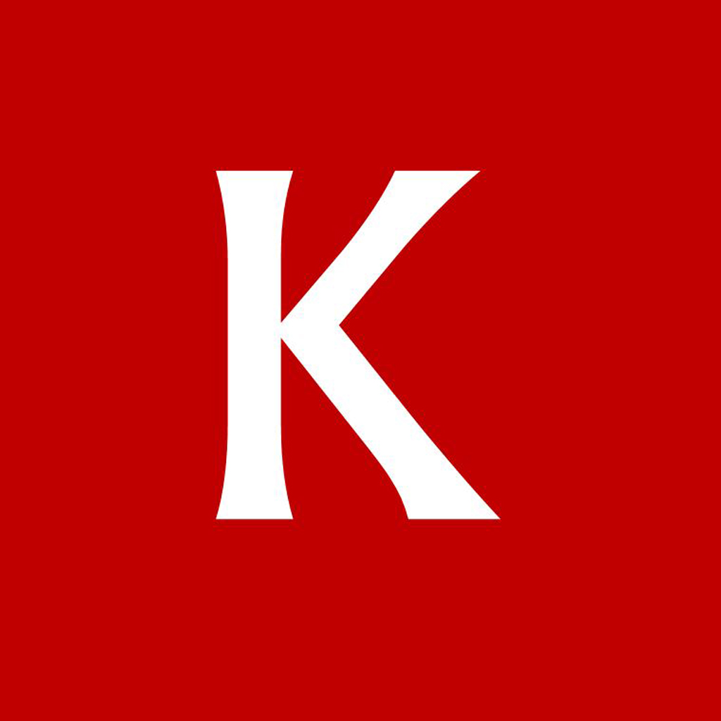 Kassenzone | CEO Interviews