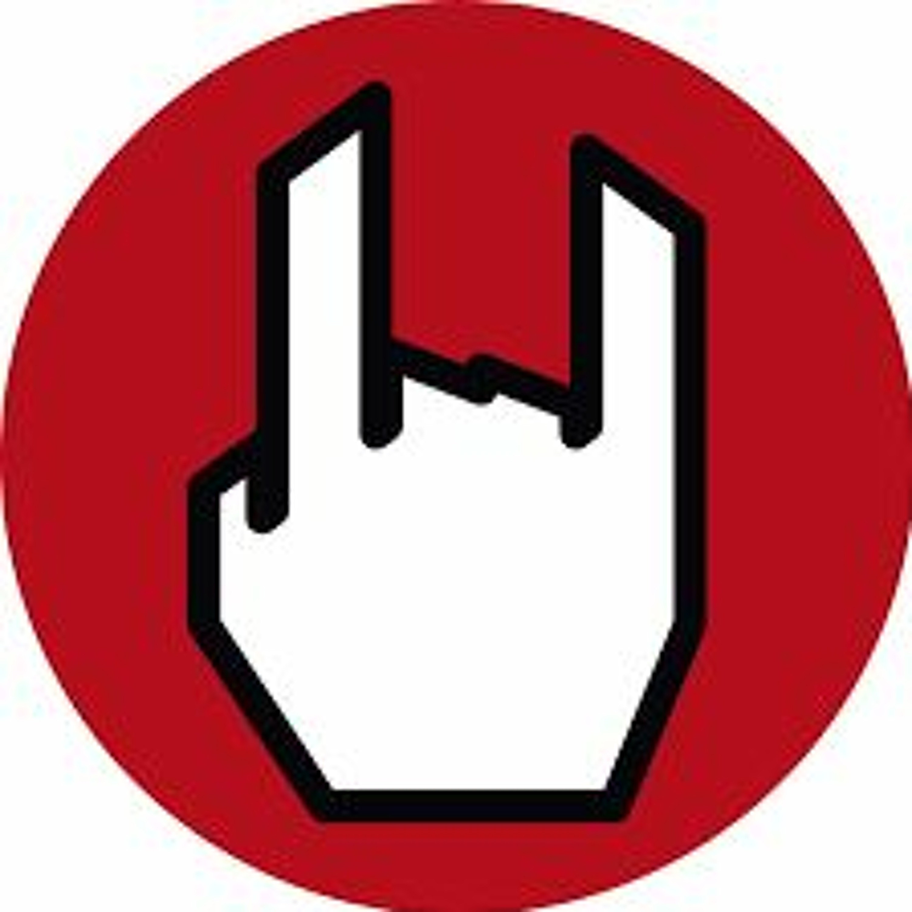 Kassenzone | CEO Interviews