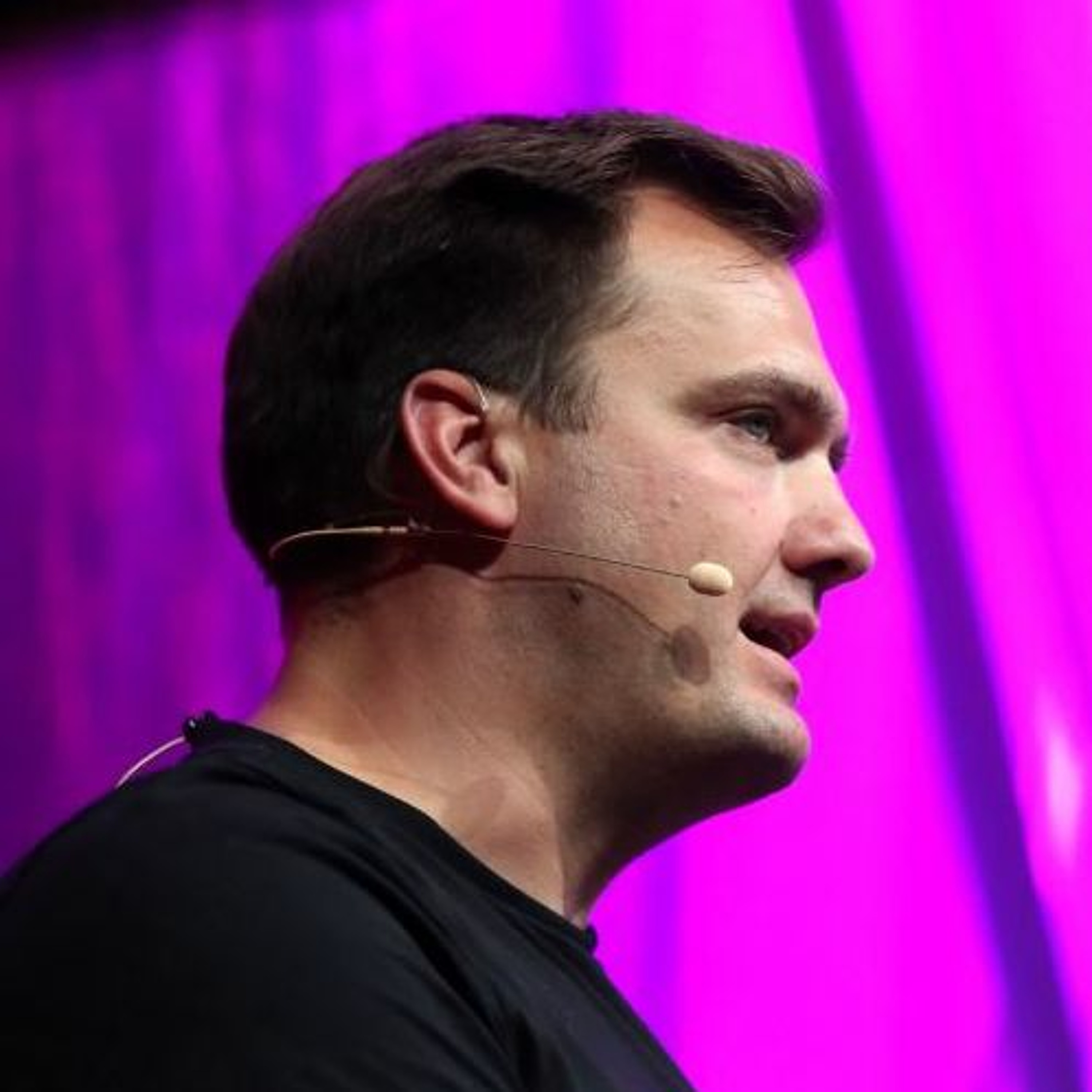 Kassenzone | CEO Interviews