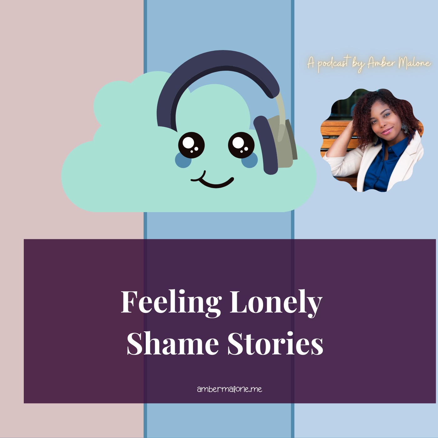 Feeling Lonely Shame Stories