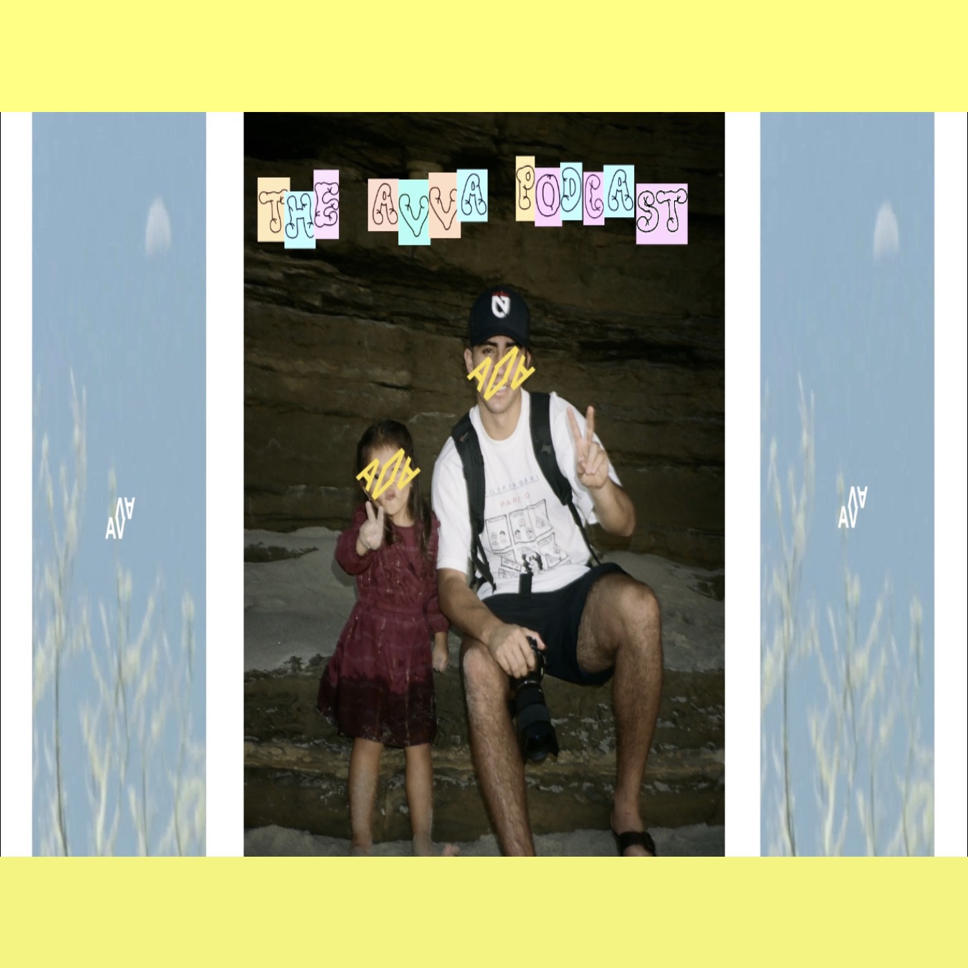 Audio Player Image