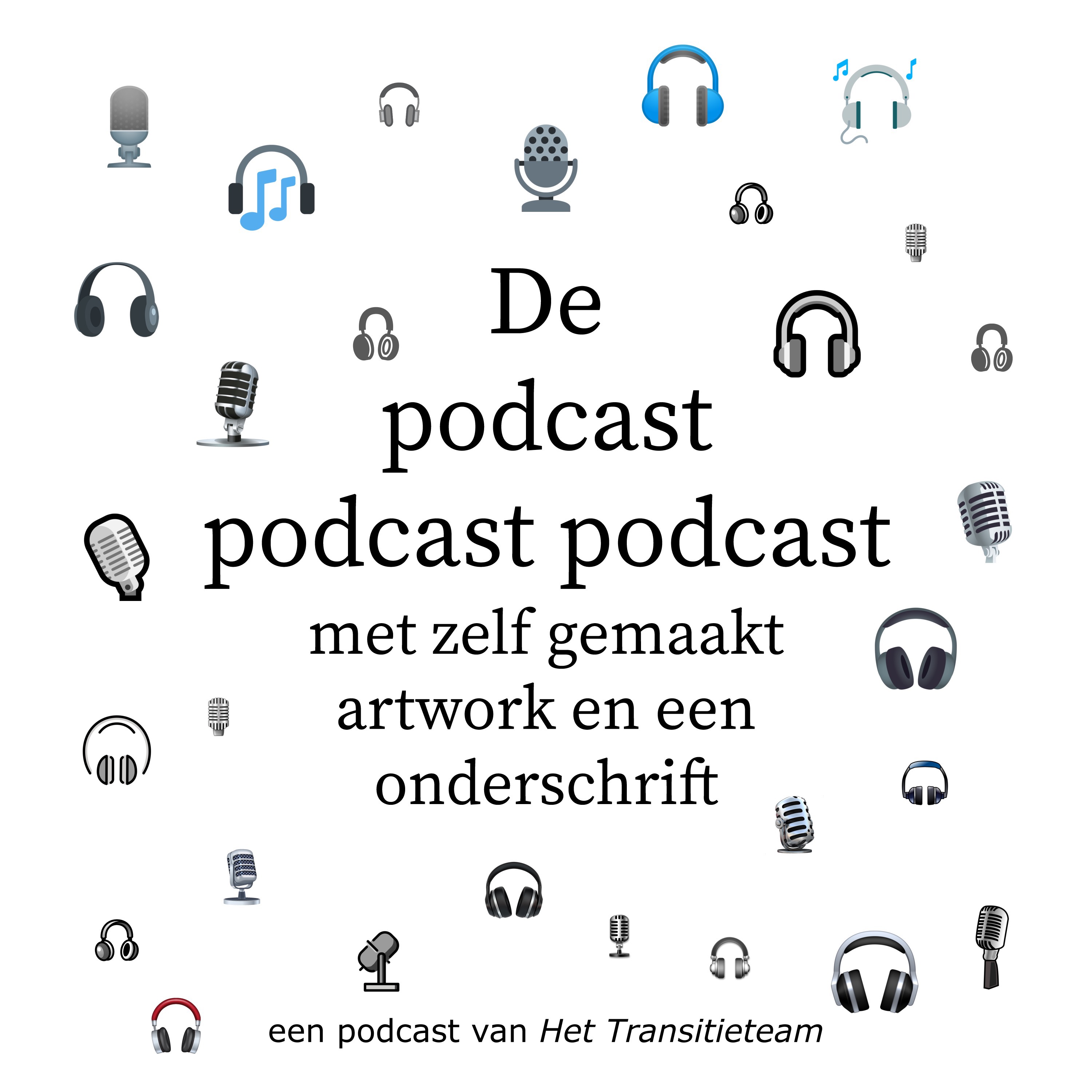 Audio Player Image