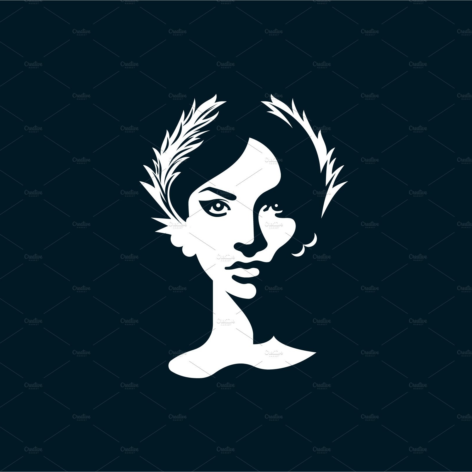 Audio Player Image