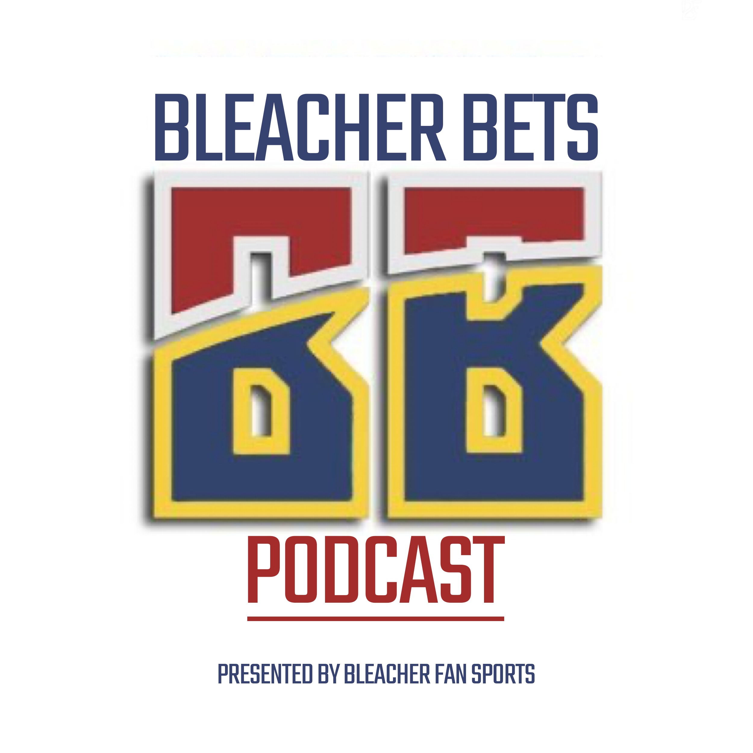 NFL Week 15 Pick 'Em episode artwork