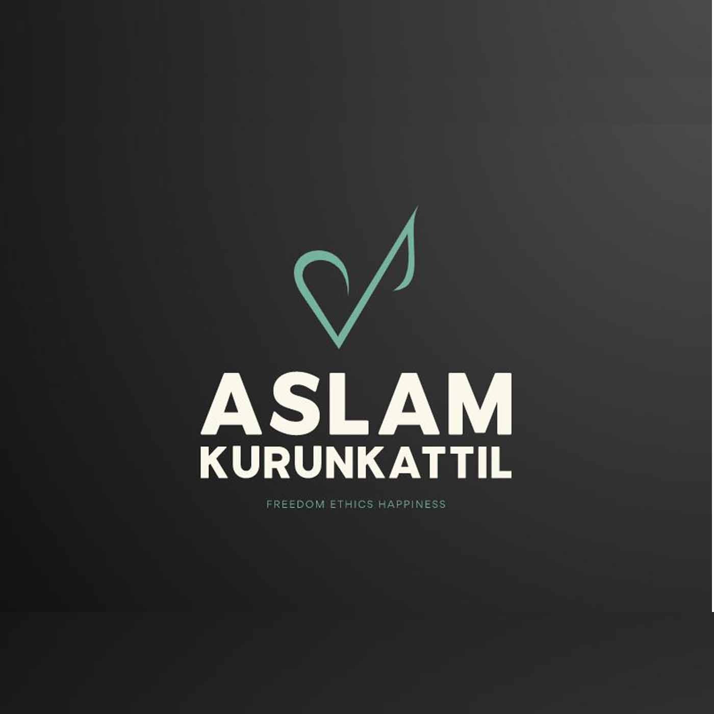 Audio Player Image