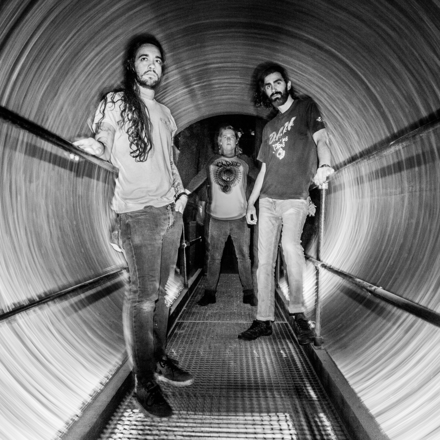 East Side Delta radio-show