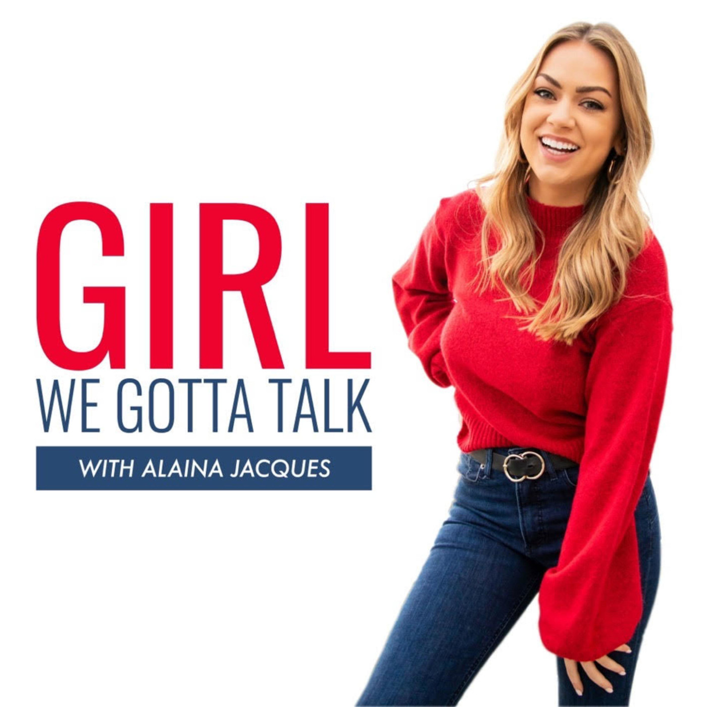 SGP Radio