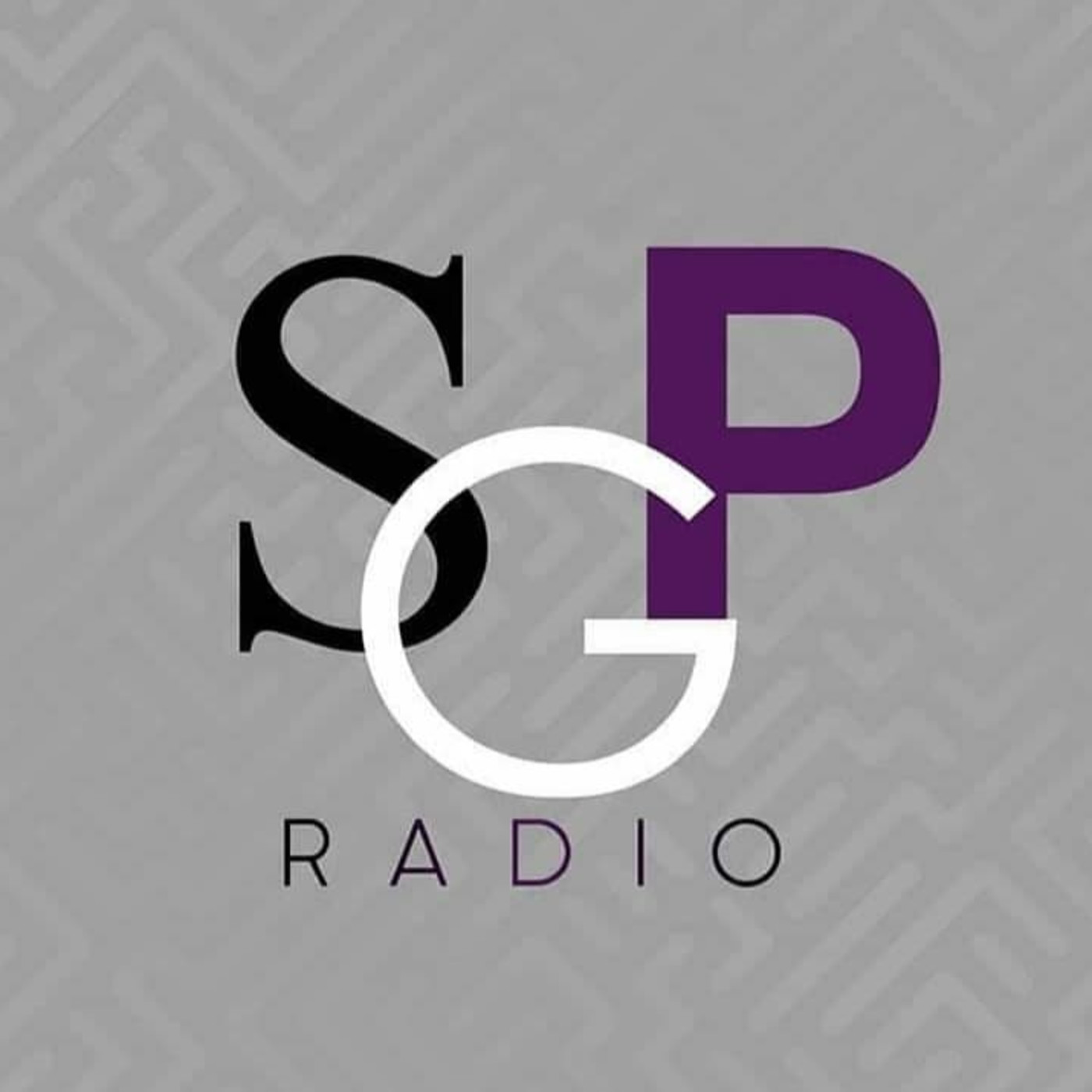 SGP Radio Her