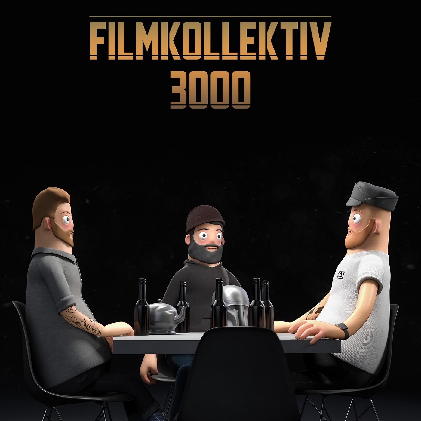 Filmkollektiv 3000