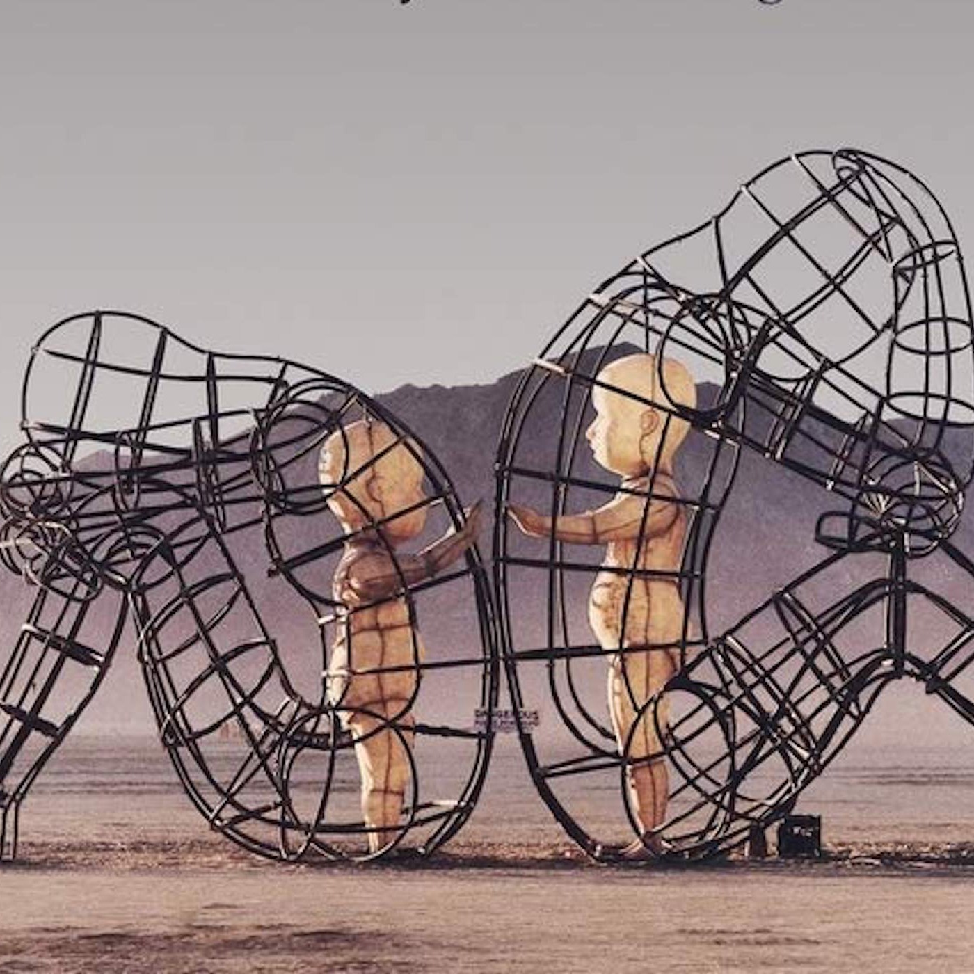 Best of 2020: Going Deeper: How Your Inner Child Impacts Your Sex Addiction