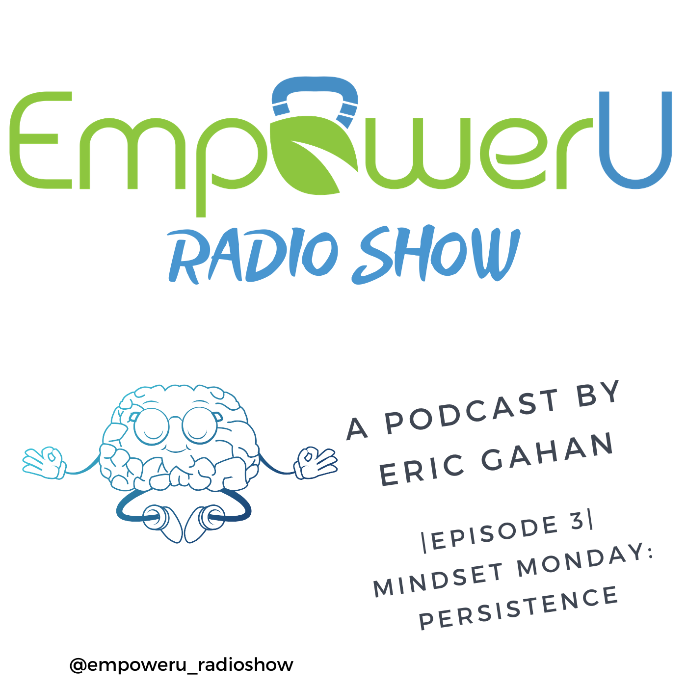 EmpowerU Radio Show