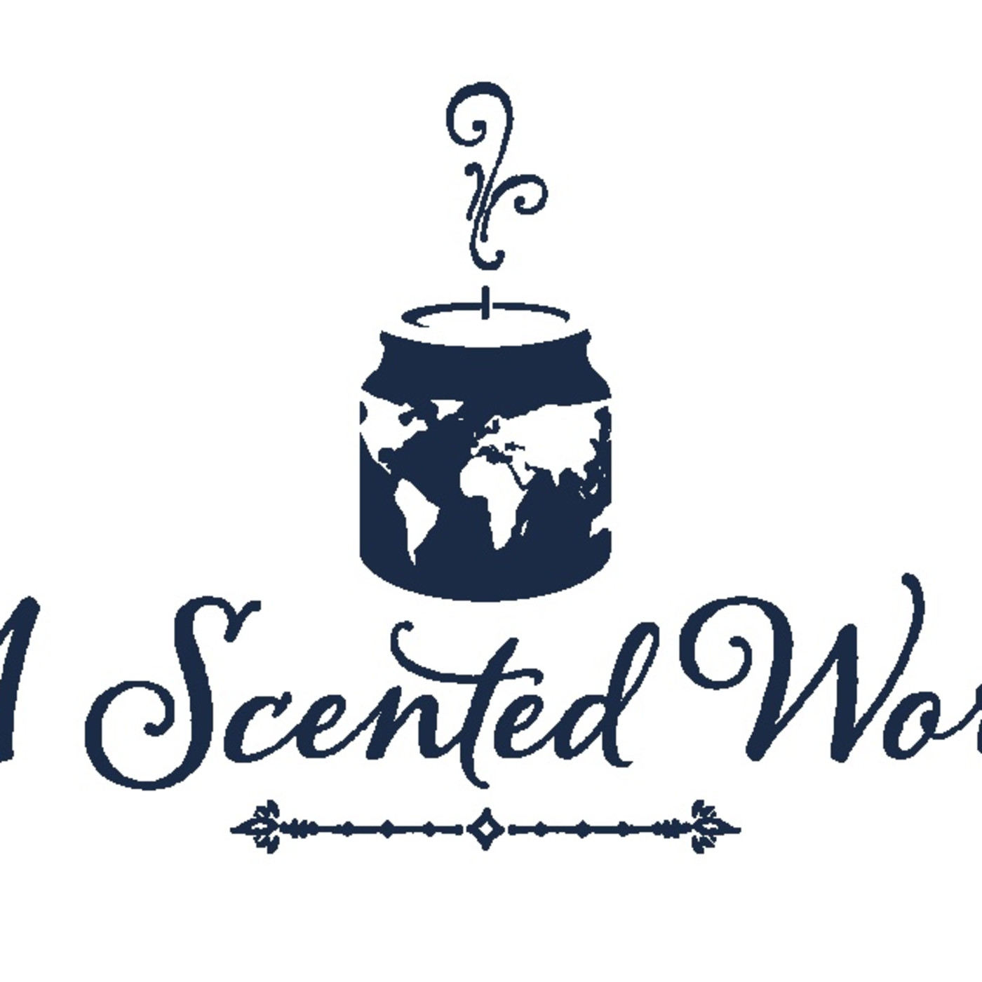 Ascented World Promo episode artwork