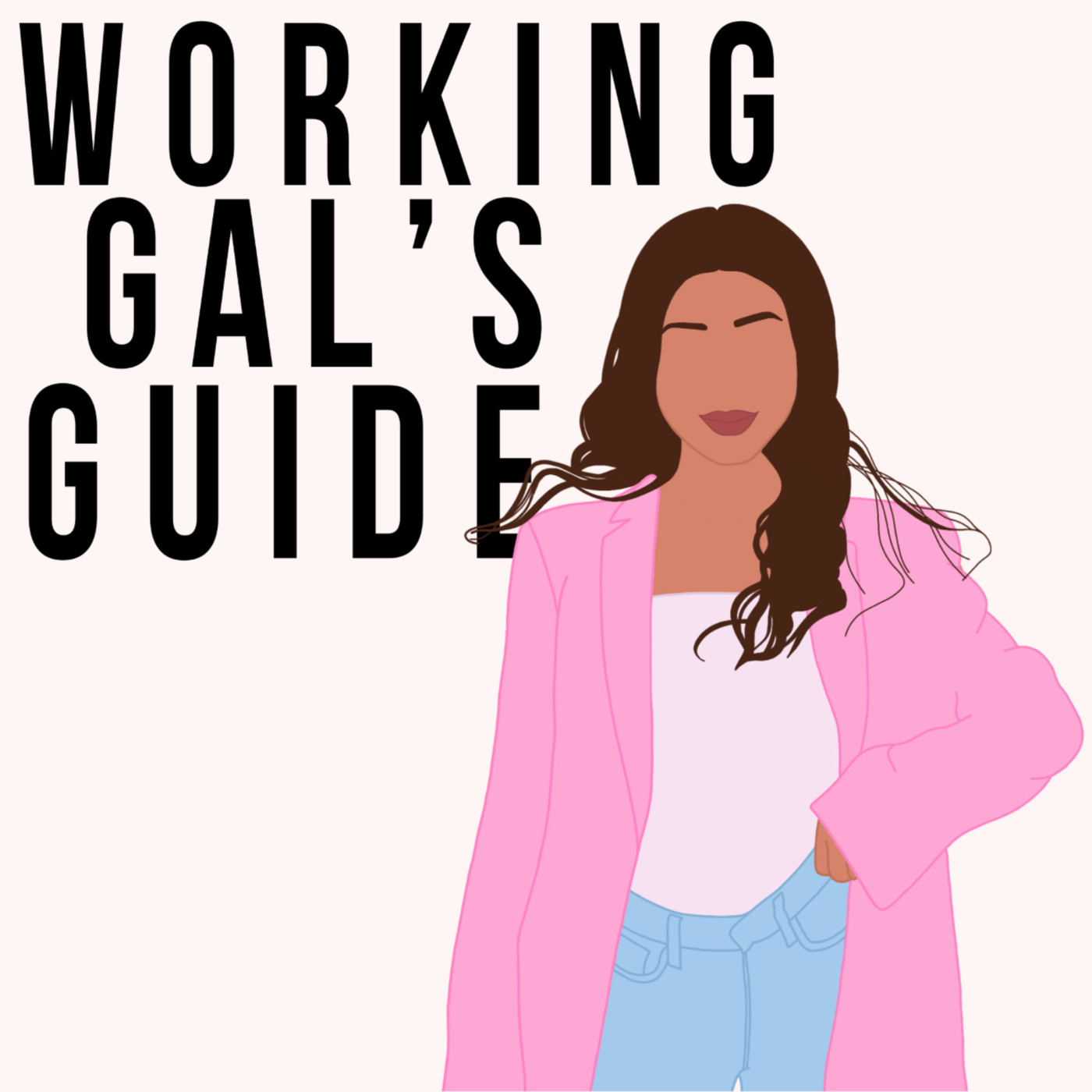 Being a Machine Learning Engineer at Realtor.com, Adjusting to a New Country for School & Work with Tarini Bhatnagar episode artwork