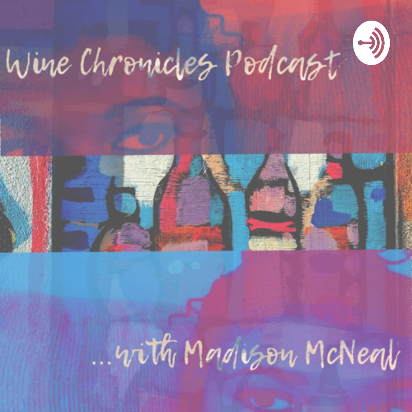 The Day After Thanksgiving (Cook With Me) episode artwork