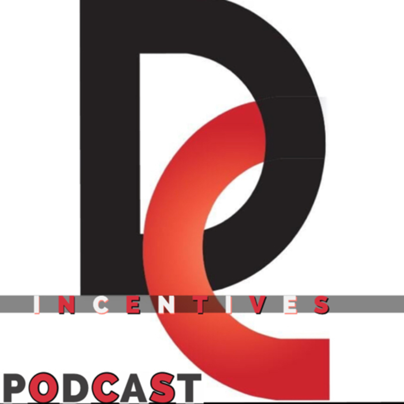 DC Incentives Podcast Ep. 12 with Soul Servant episode artwork