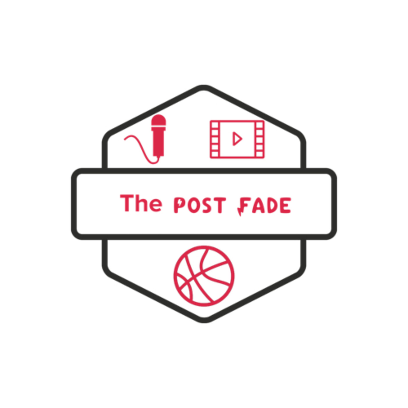 Ep.3) The last 5 most intriguing trades during the 2019 NBA Draft episode artwork