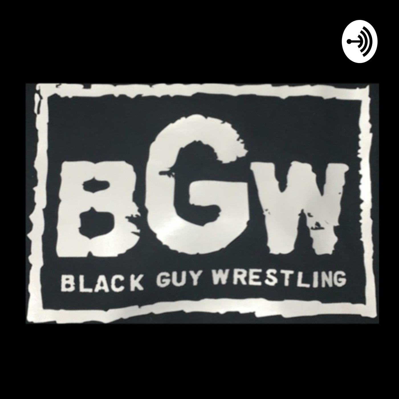 SGP Radio Noir