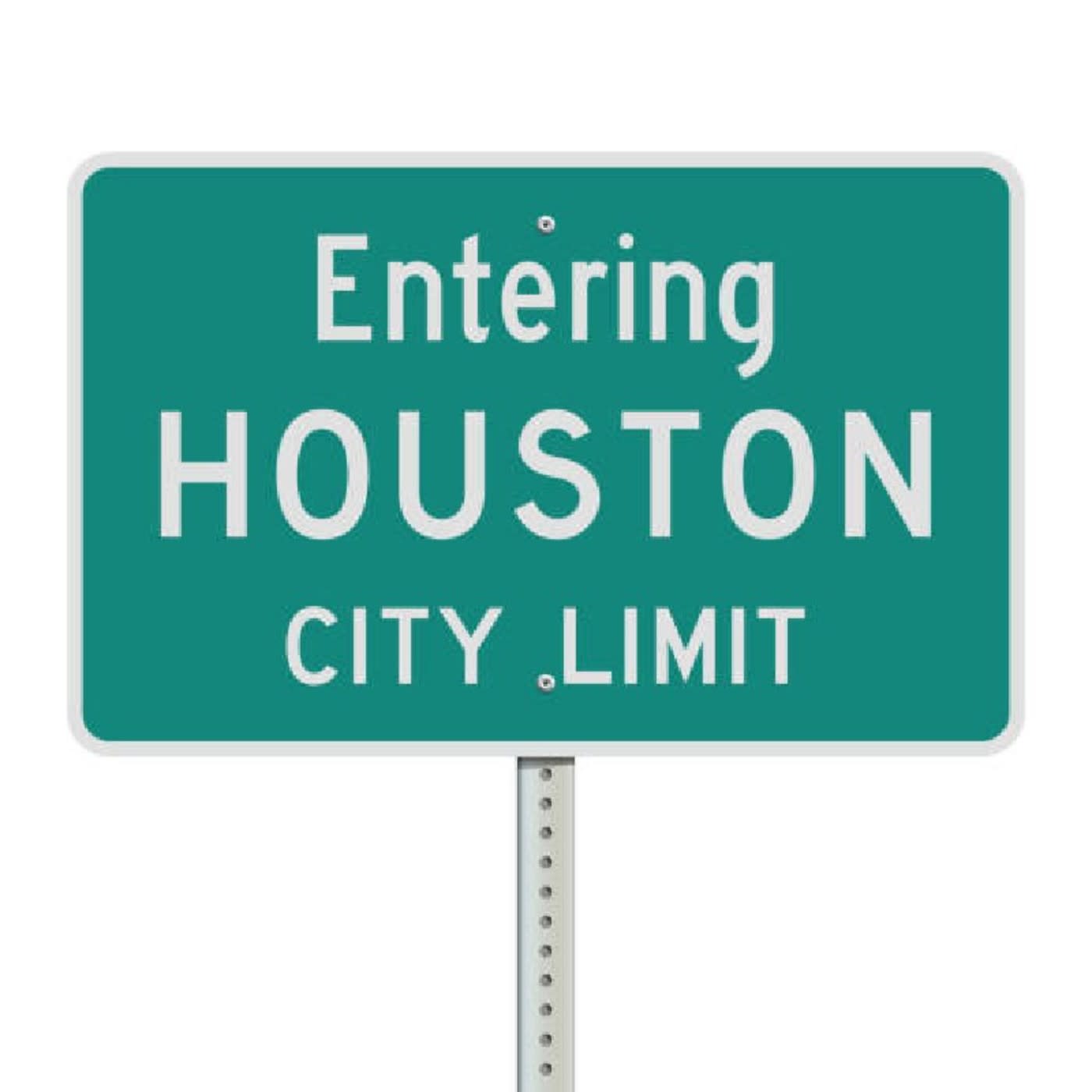 Smoke Sessions: H-Town Edition Part 2 episode artwork