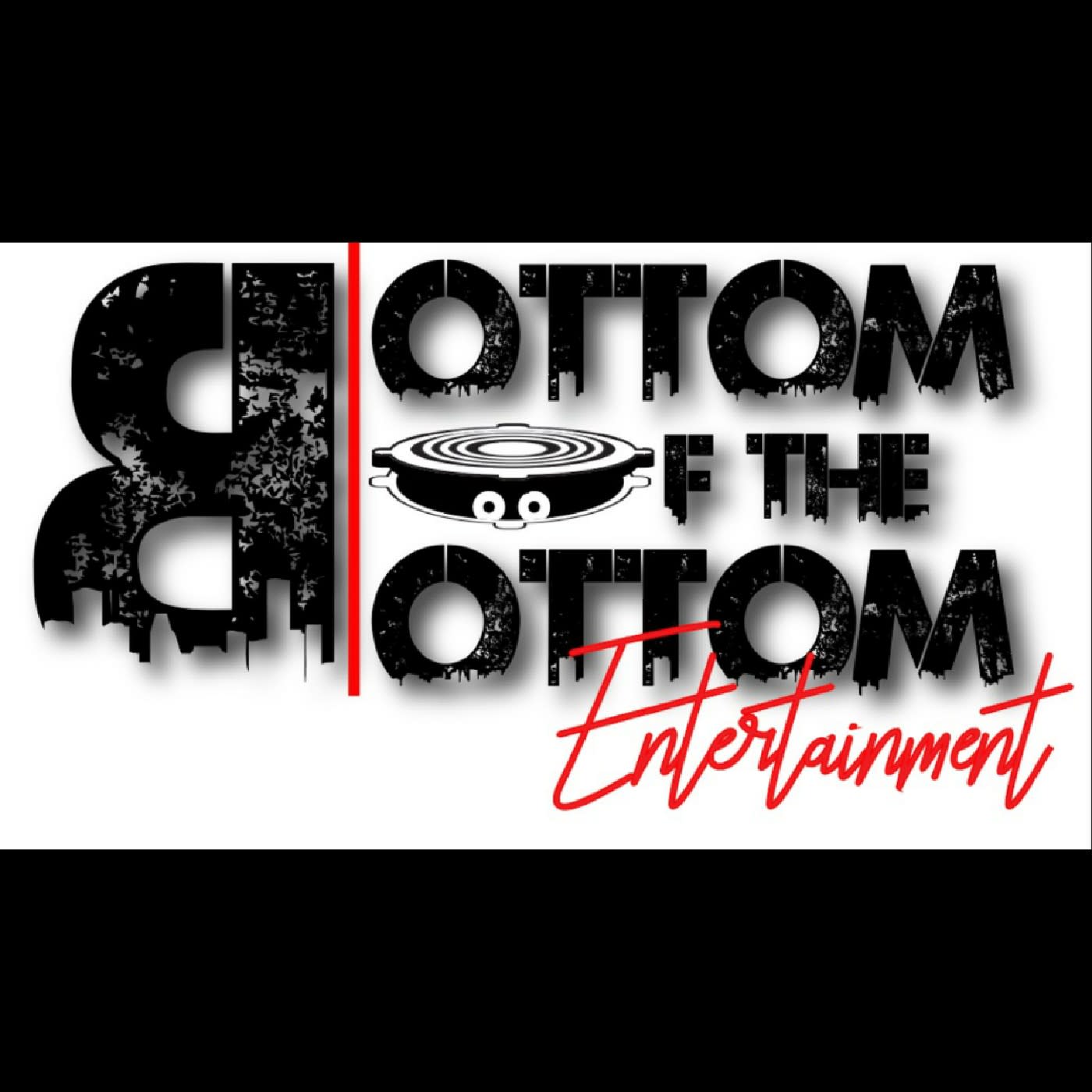 Where Were You: 90s RnB "Bottom Shelf Liquor" Edition