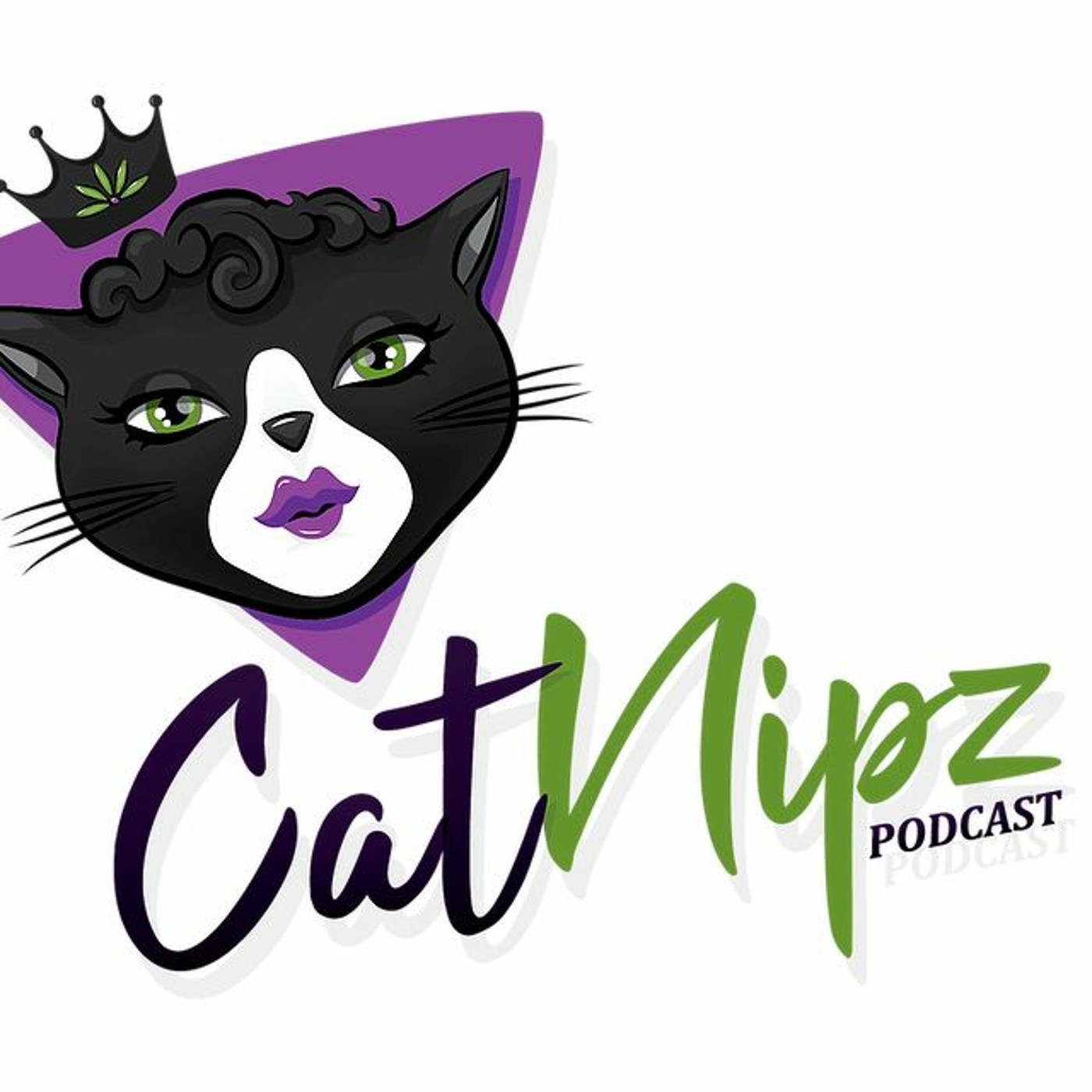 California Nipz episode artwork