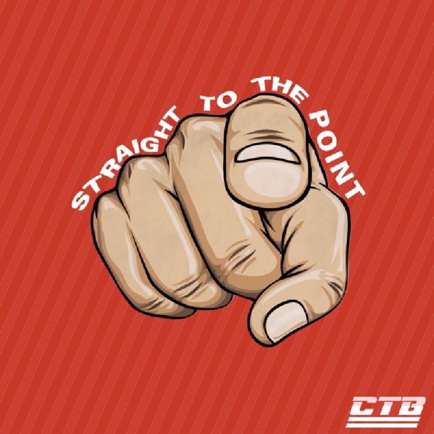 Where Were You : 2000s Rnb "Straight To Point Edition" episode artwork