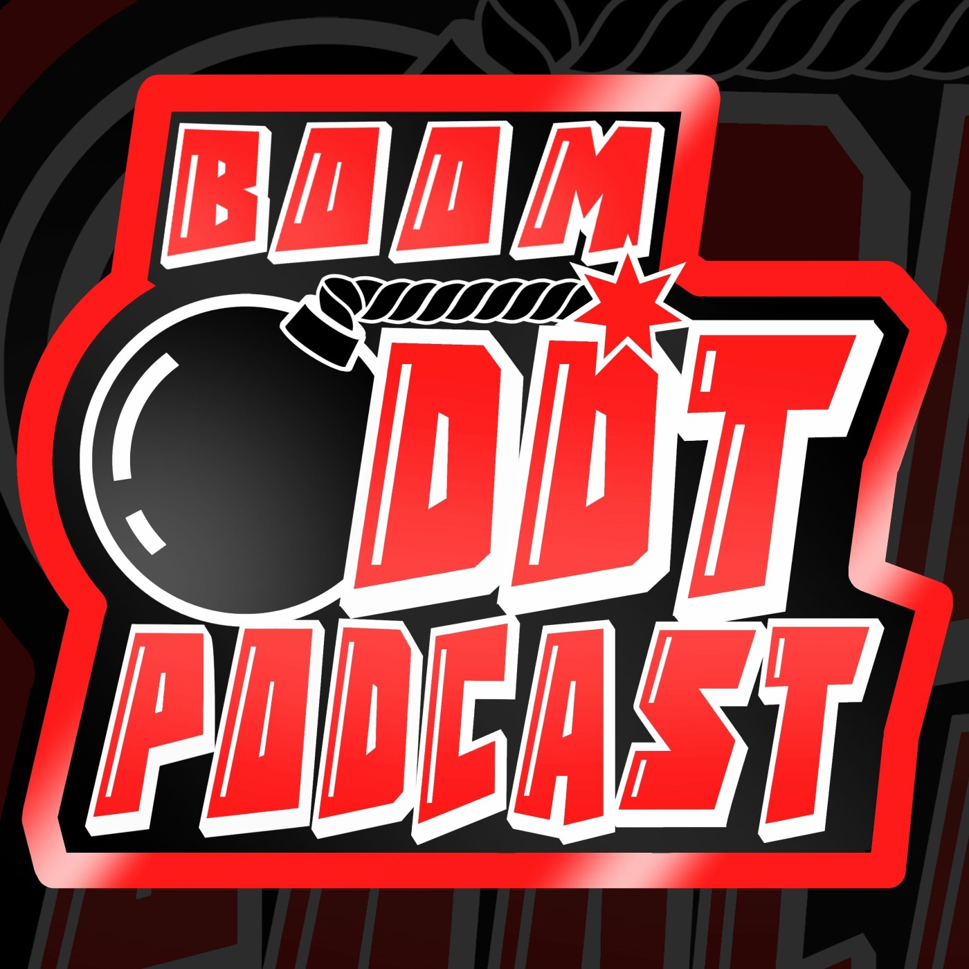 SGP Radio Wrestling