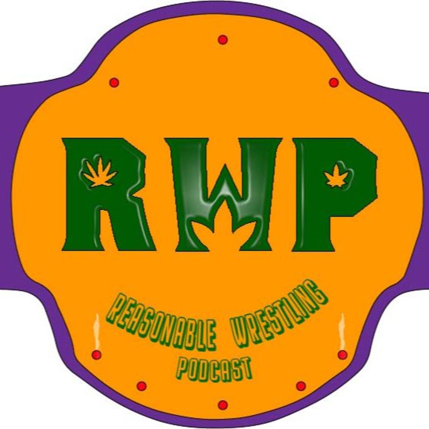 SGP Radio Wrestling