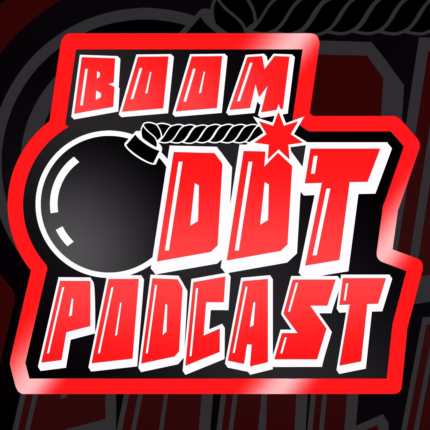 SGP Radio Wrestling