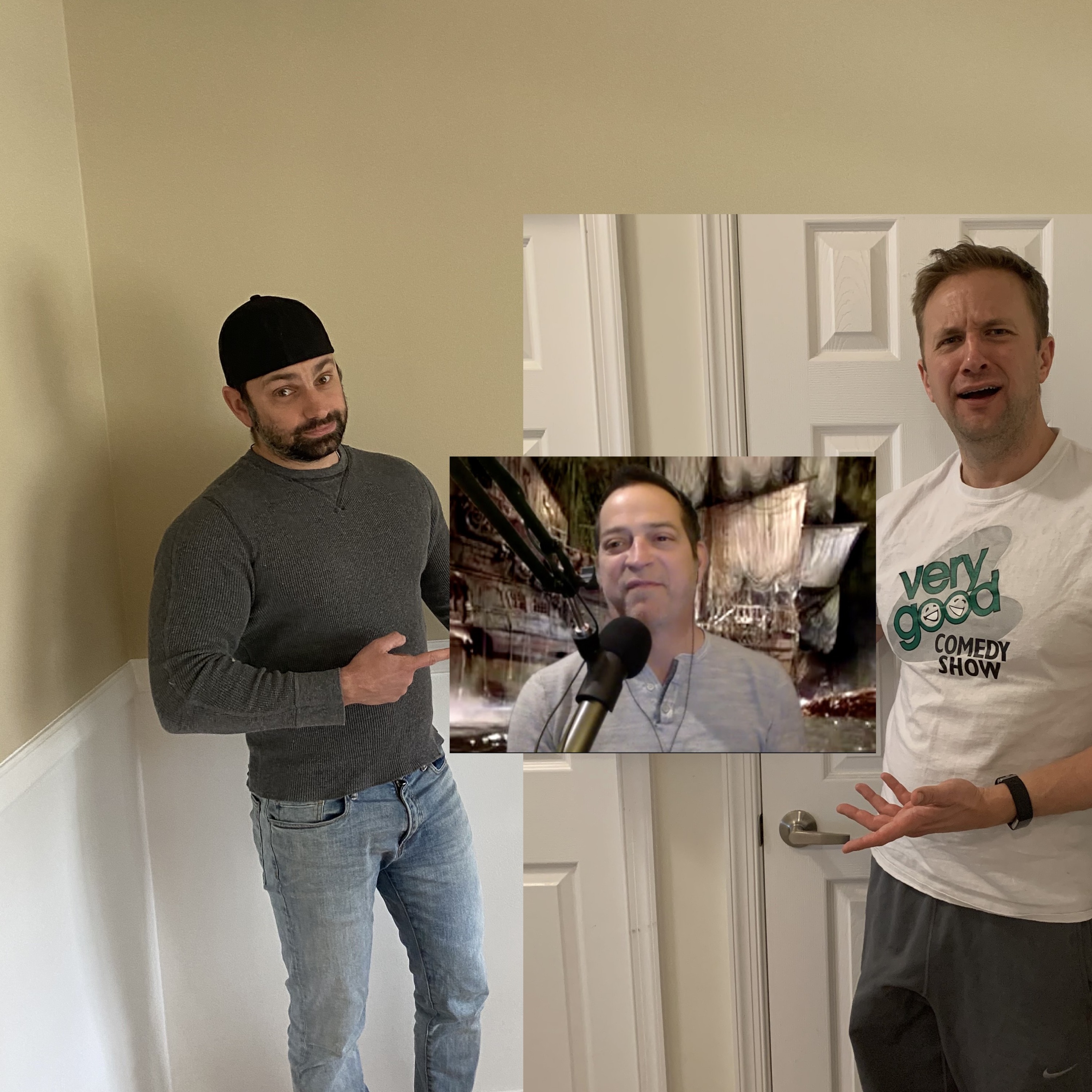 Gutting the Sacred Cow