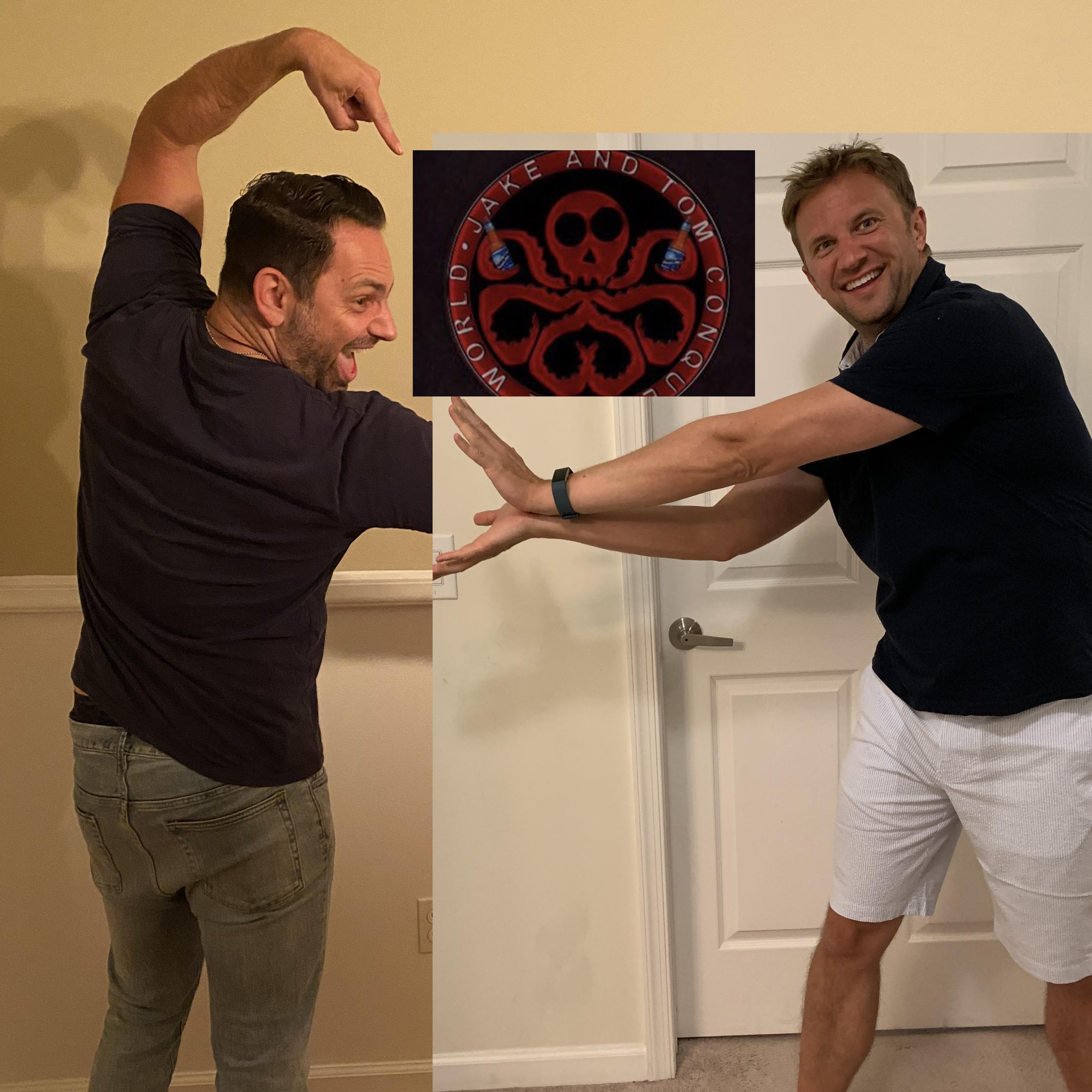 Gutting the Sacred Cow