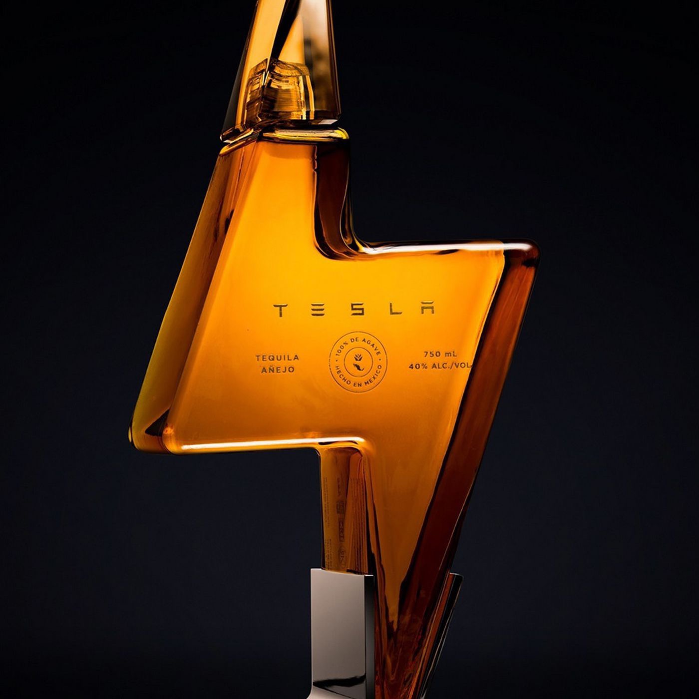 Audio Player Image