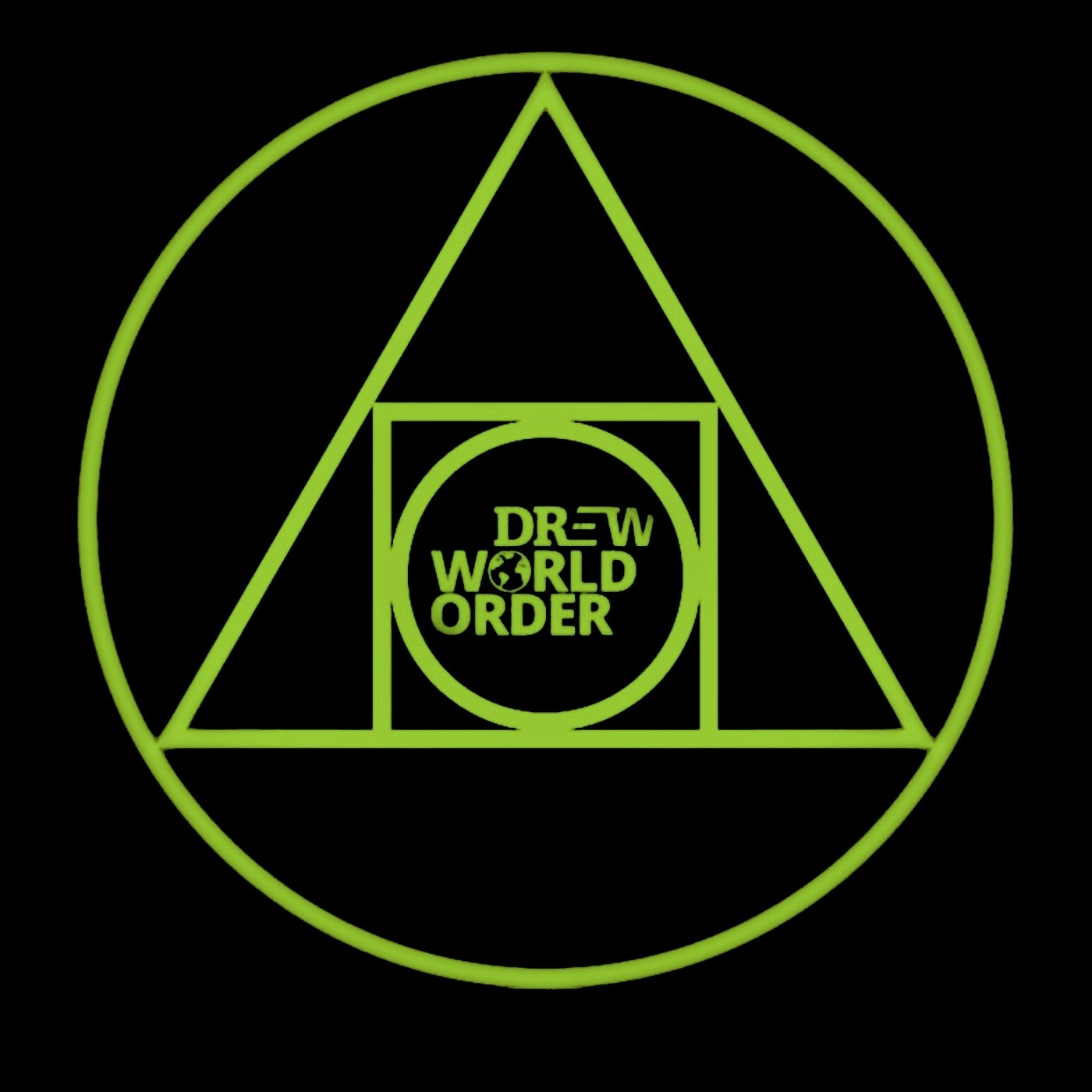 Drew: World Order