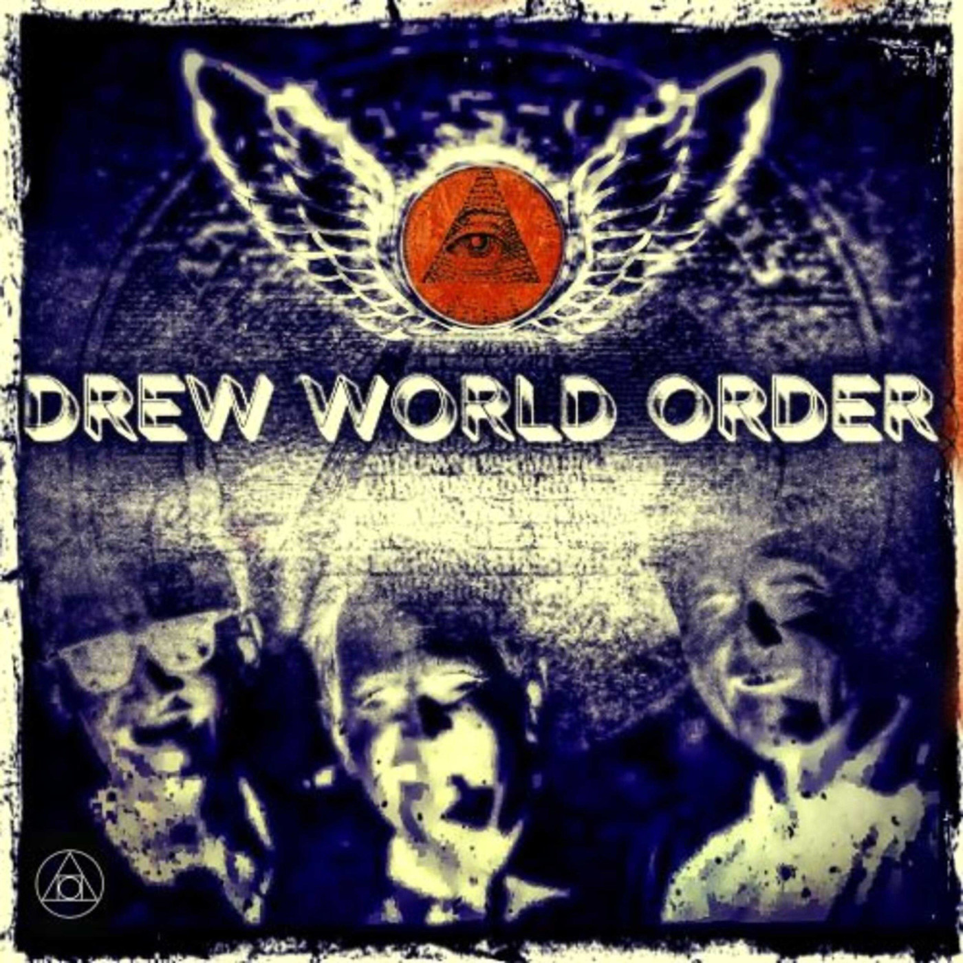 Drew: World Order