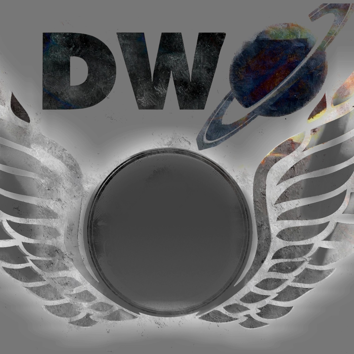 Drew: World Order