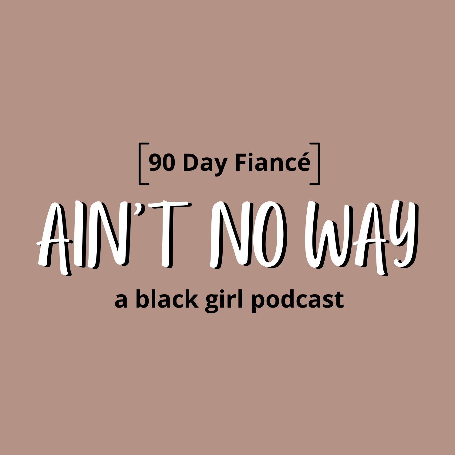 Episode 7: Tabasco in the booth