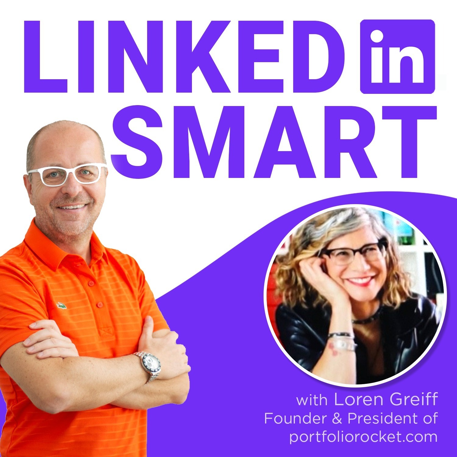 LINKEDIN SMART