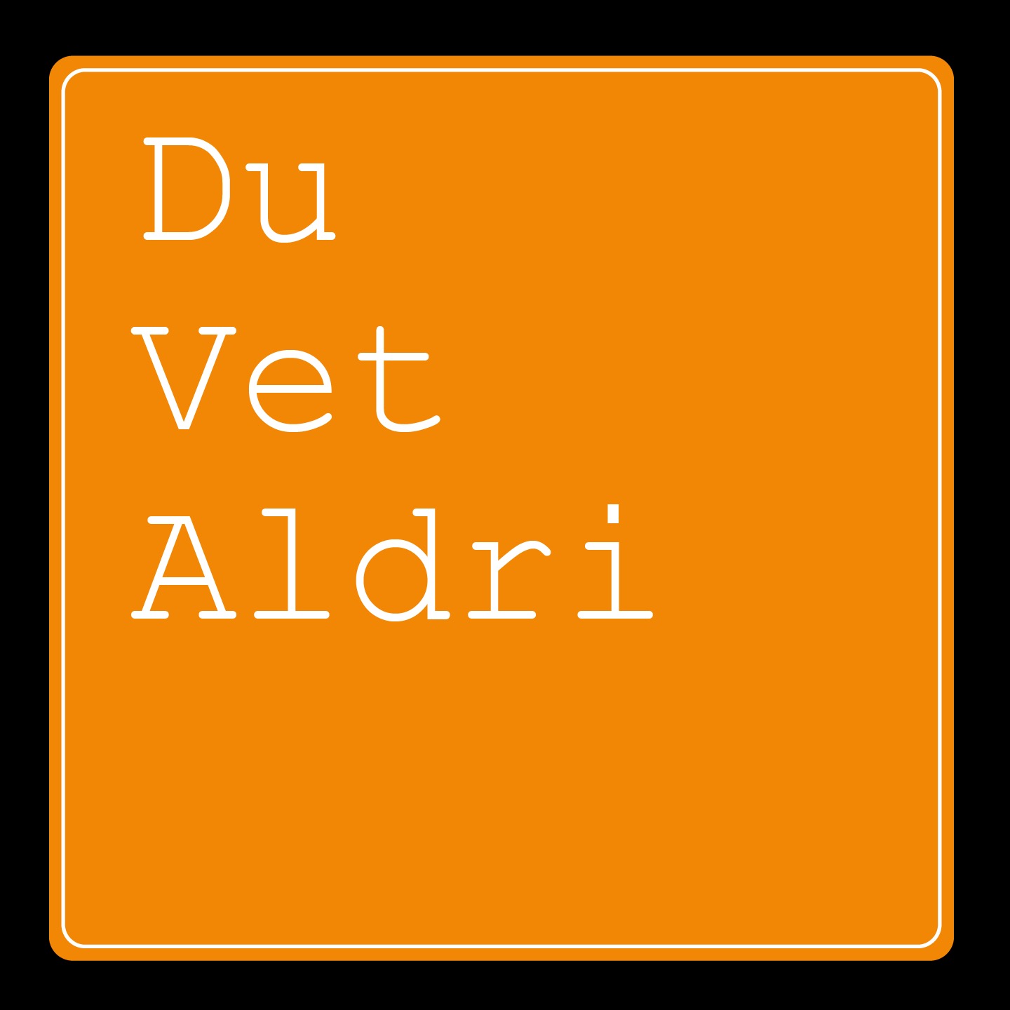 Audio Player Image