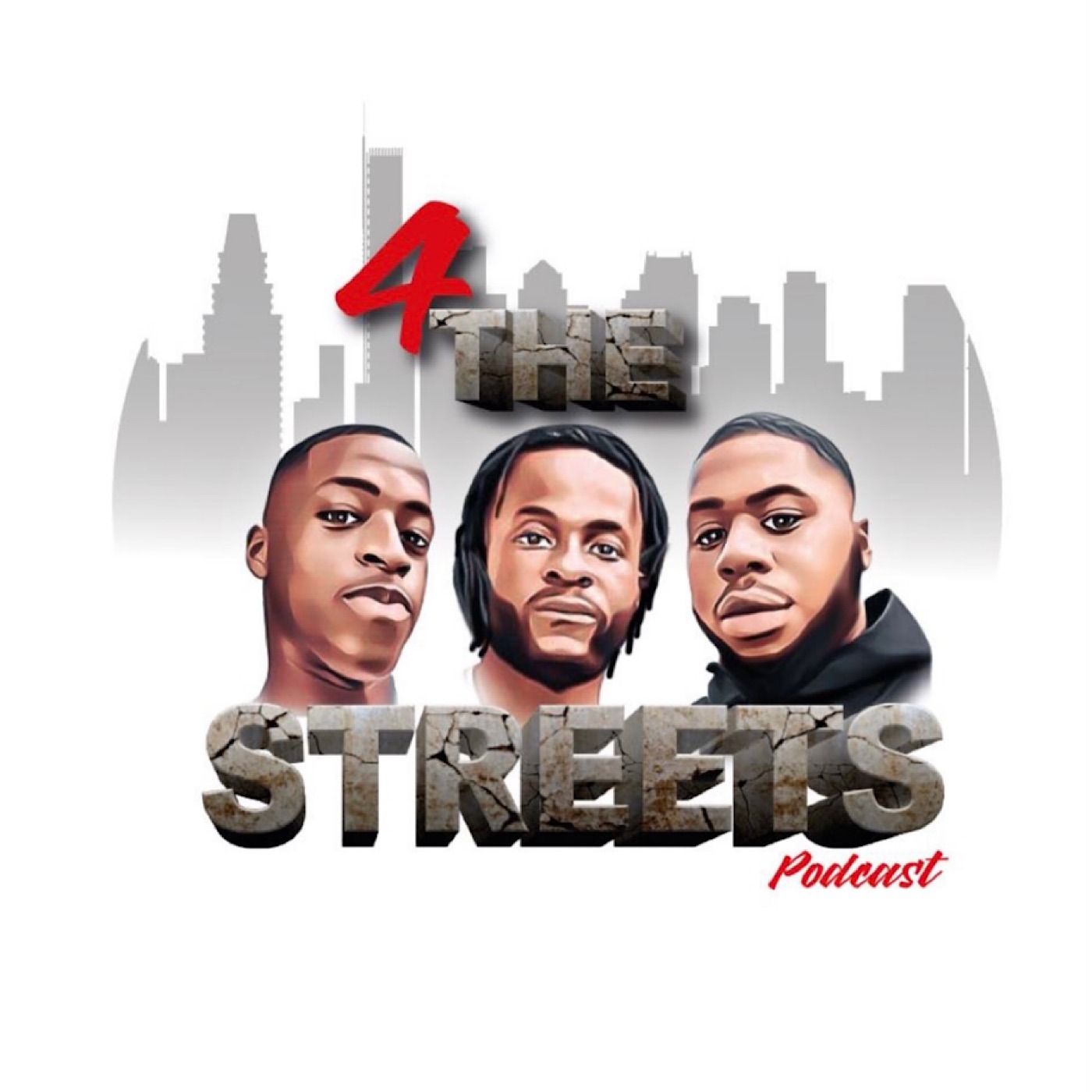 Audio Player Image