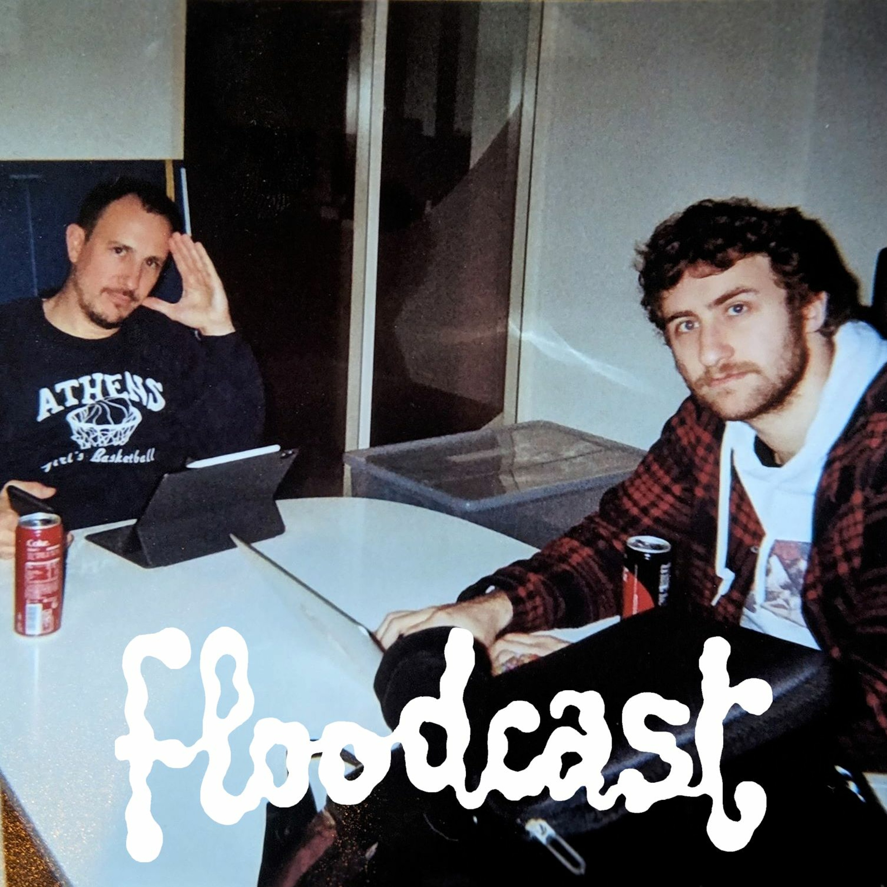 FloodCastrfrf