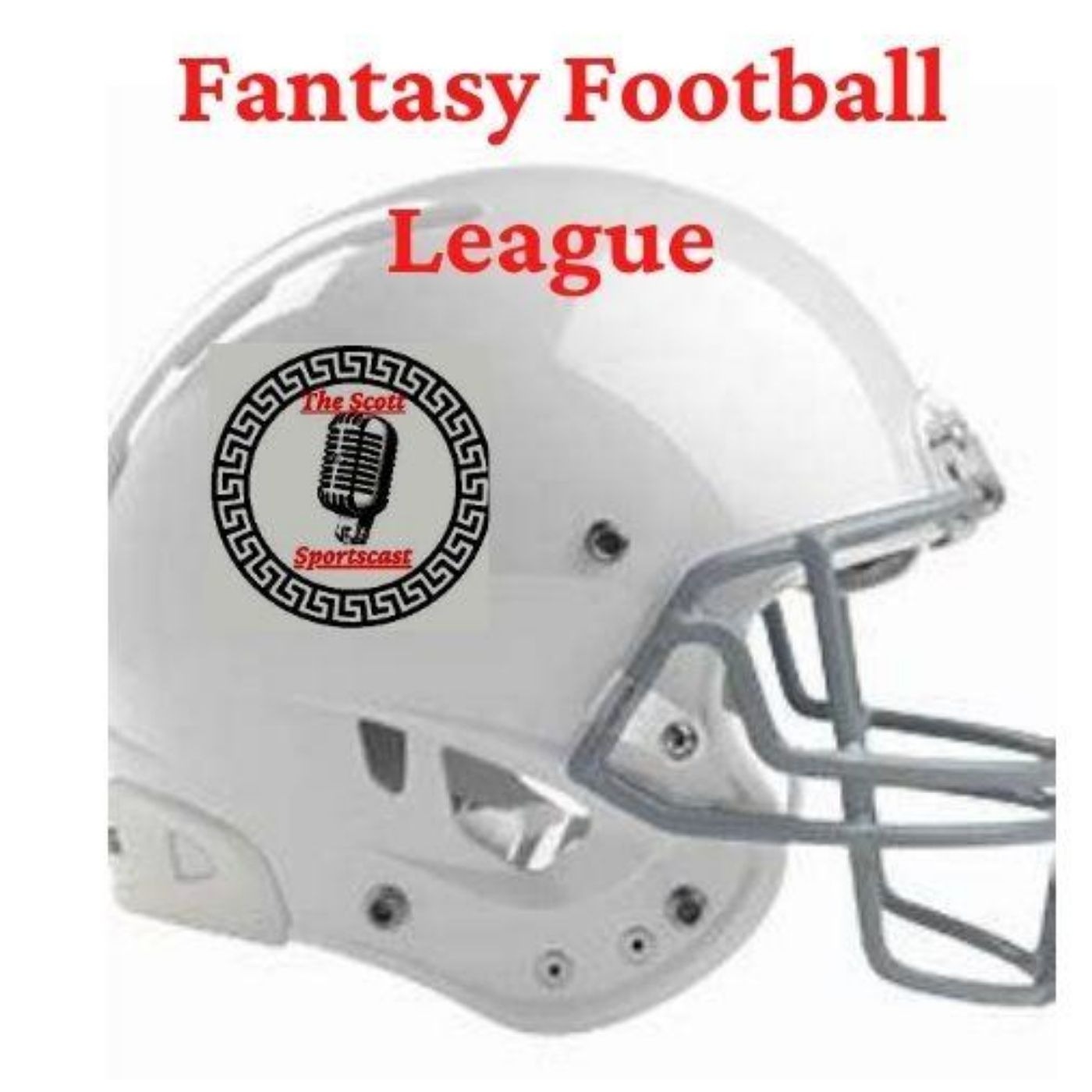 The Scott Sportscast