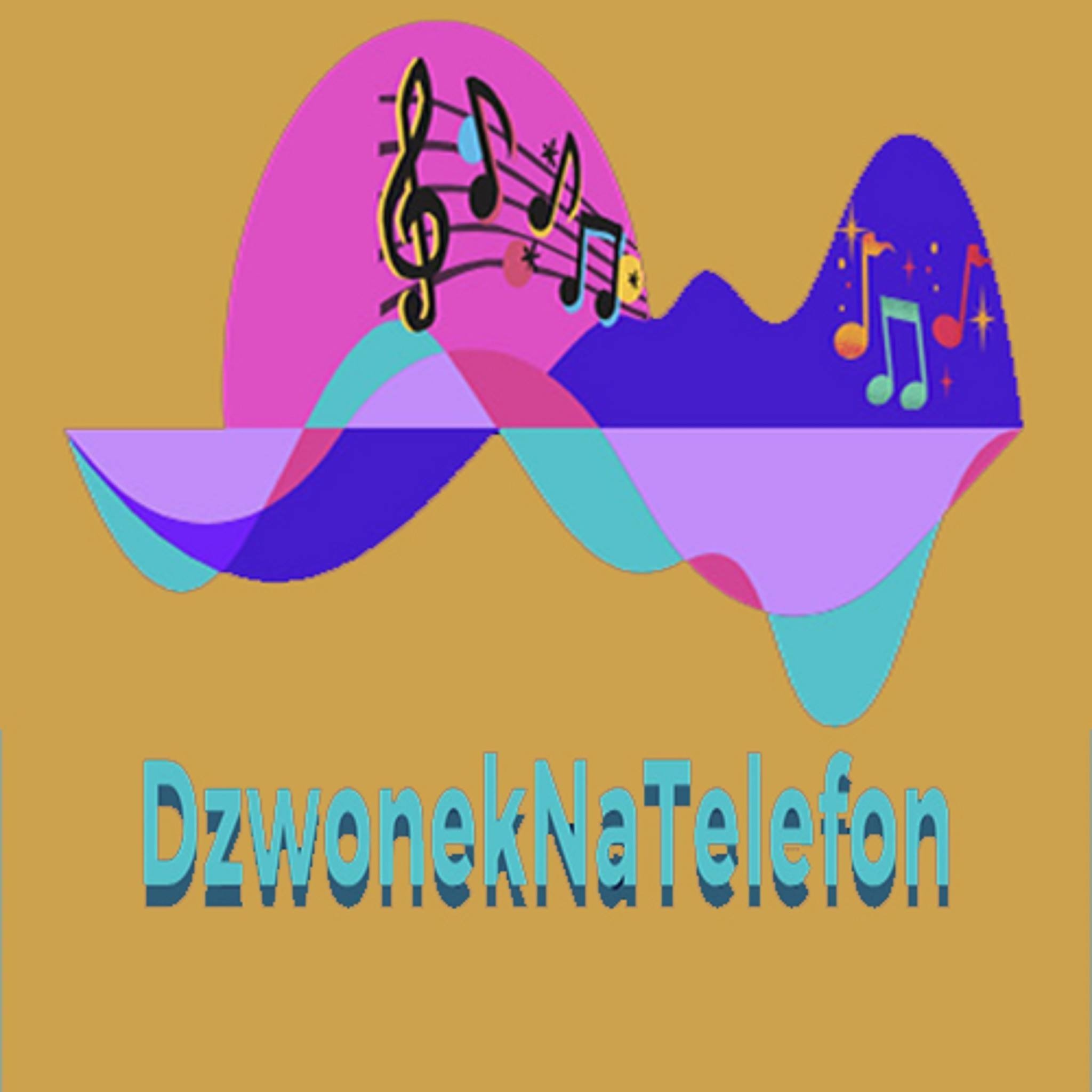 Audio Player Image
