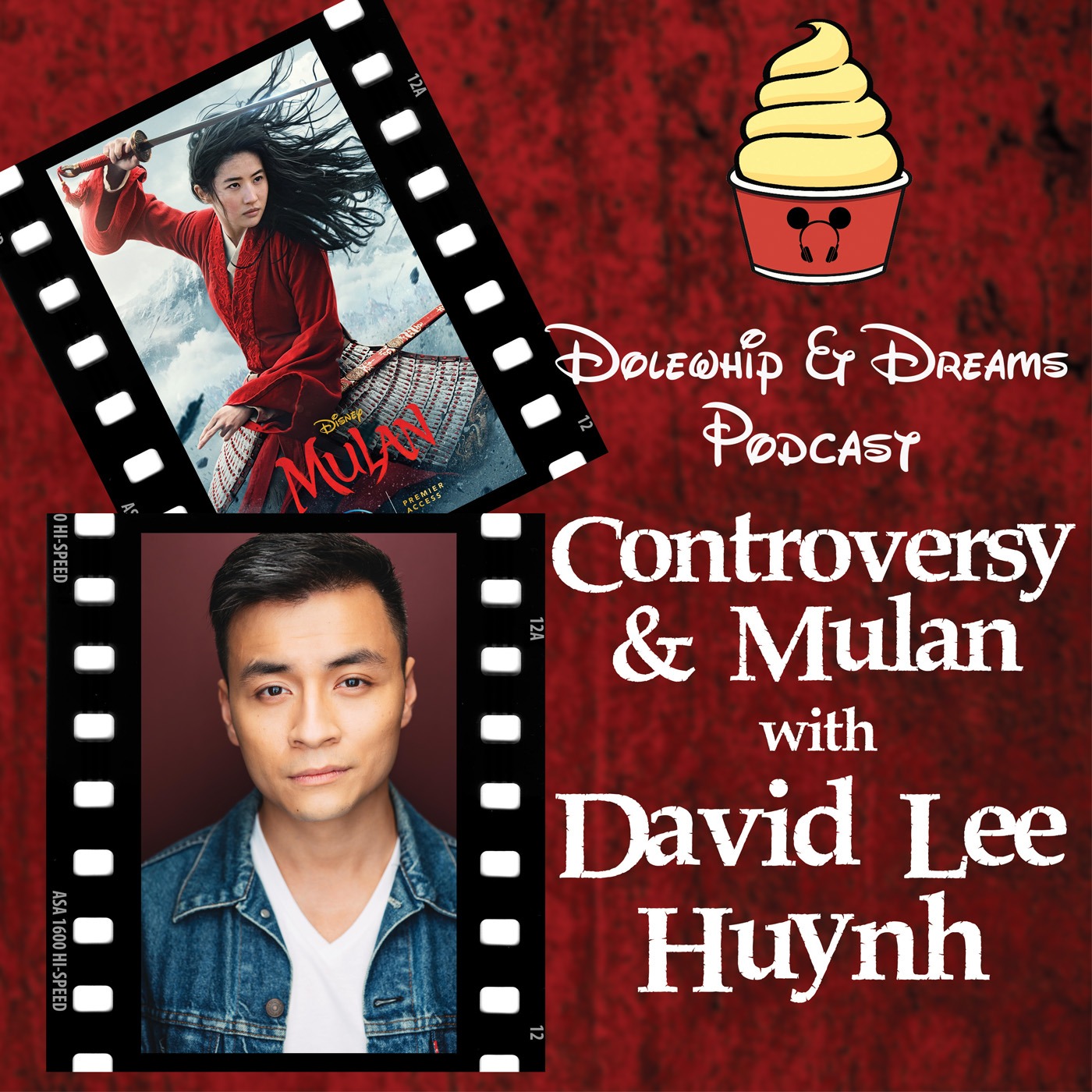 Saturday Morning Confidential