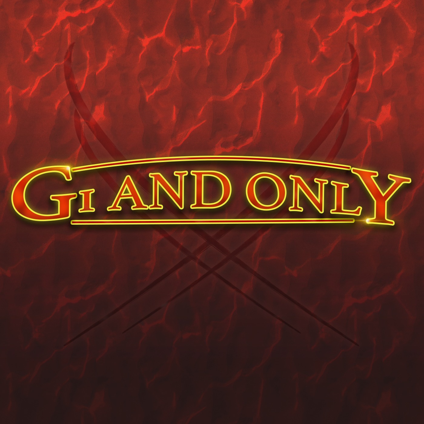 YOSHIAKI YATSU - G1 And Only: Episode 4