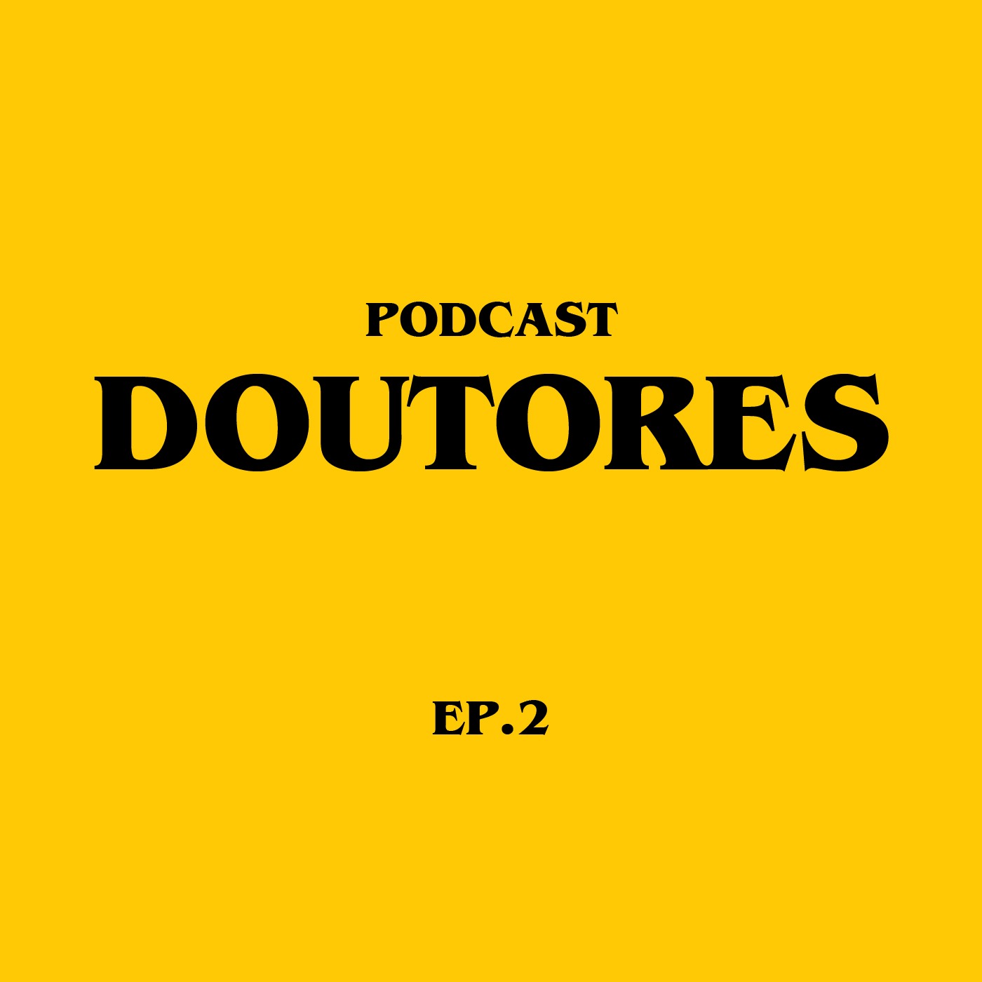 Doutores