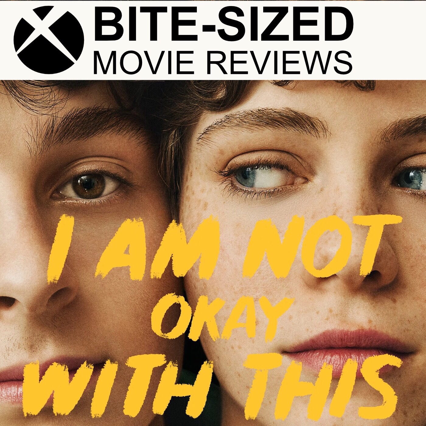 Bite-sized Movie Reviews