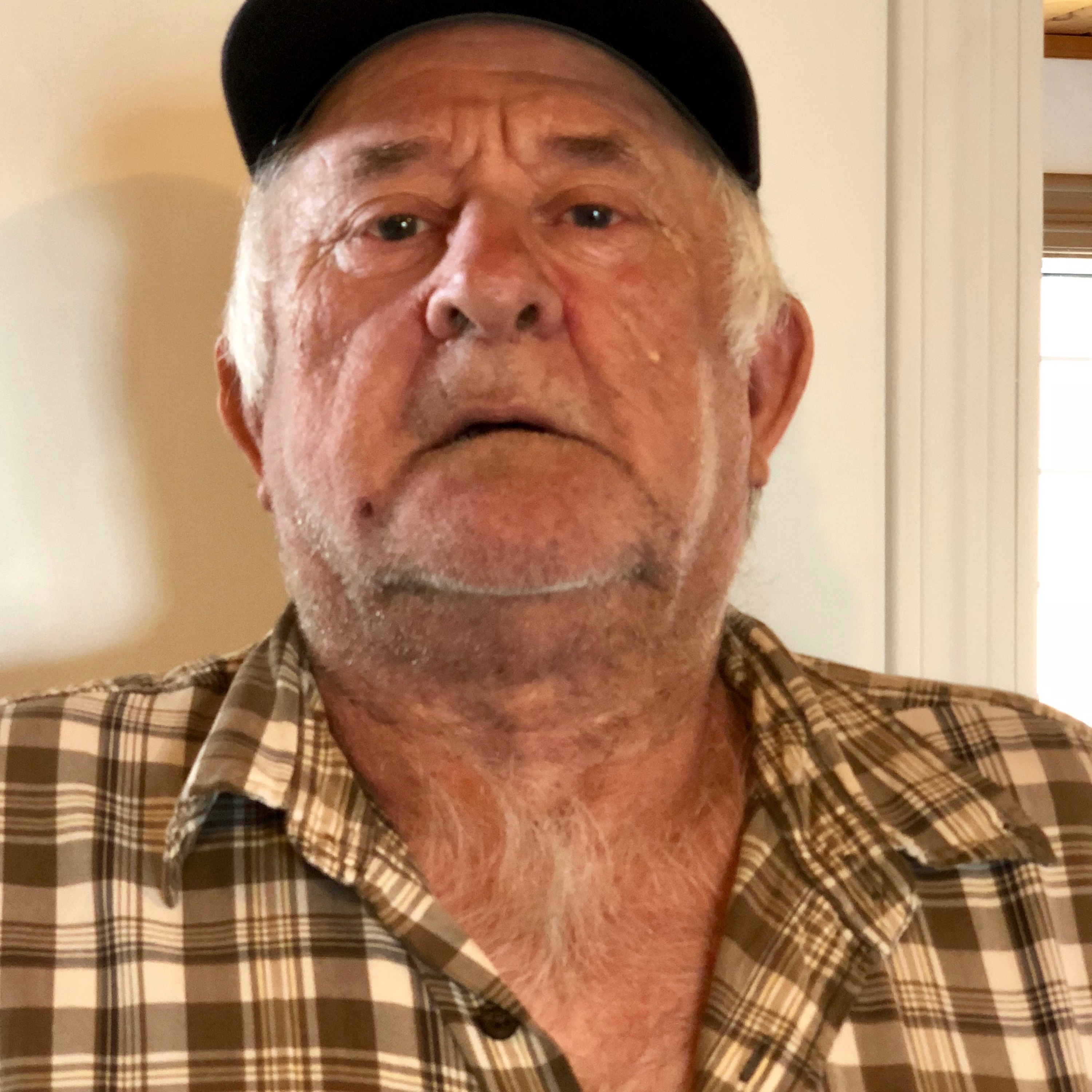 CLASSIC OLD EPISODE S PRODUCTION AND PRESENTED BY MARK ANTHONY RAINES. HOLSWORTHY MARK SHOW _MARK ANTONY RAINES _GHOSTMAN RADIO STATION